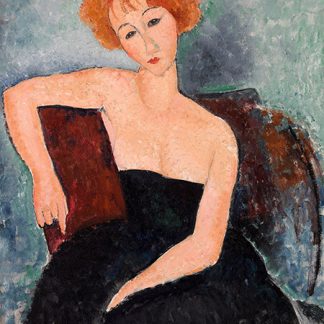 Stampa d'arte