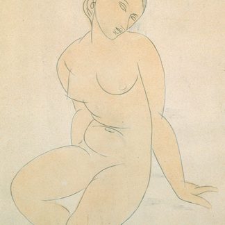 Stampa d'arte