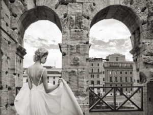Stampa d'arte
