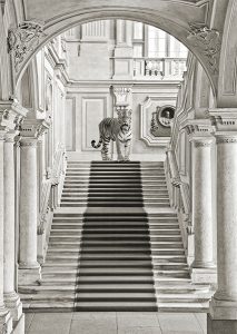 Stampa d'arte