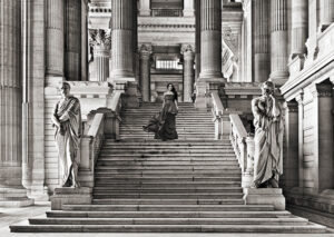 Stampa d'arte