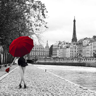 Stampa d'arte