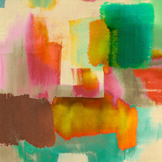 Stampa d'arte