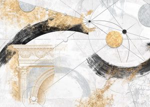 Stampa d'arte