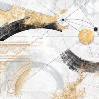 Stampa d'arte