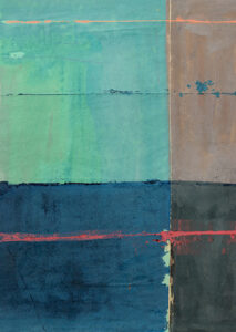 Stampa d'arte
