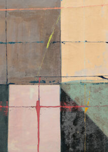 Stampa d'arte