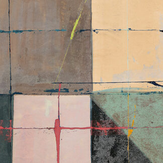Stampa d'arte