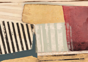 Stampa d'arte