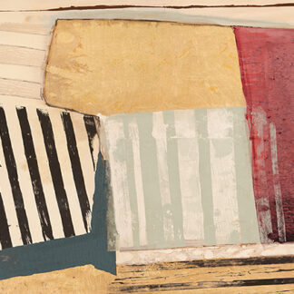 Stampa d'arte