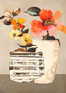 Stampa d'arte