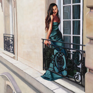 Stampa d'arte