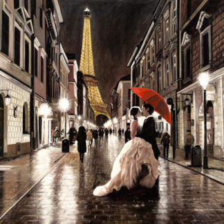 Stampa d'arte