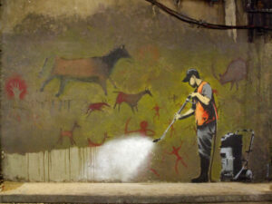 Stampa d'arte