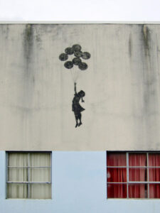 Stampa d'arte