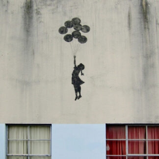 Stampa d'arte