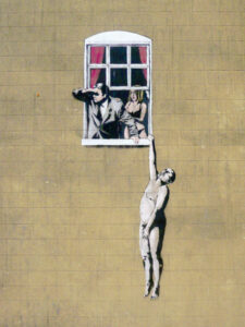 Stampa d'arte