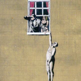 Stampa d'arte