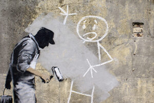 Stampa d'arte