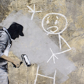 Stampa d'arte