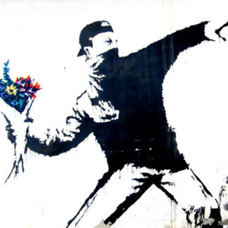 Stampa d'arte