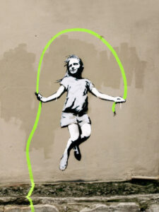Stampa d'arte