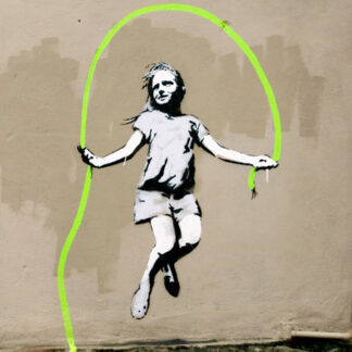 Stampa d'arte
