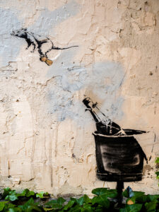 Stampa d'arte