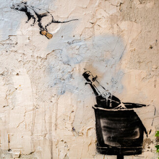 Stampa d'arte