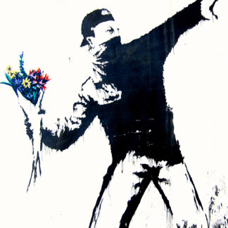 Stampa d'arte
