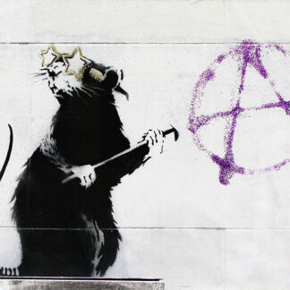 Stampa d'arte