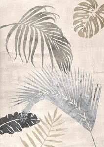 Stampa d'arte