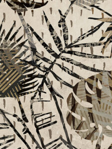 Stampa d'arte