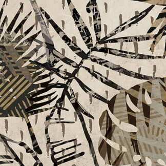Stampa d'arte