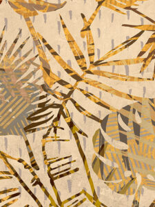 Stampa d'arte