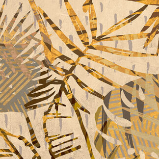 Stampa d'arte