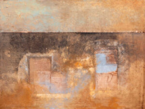Stampa d'arte