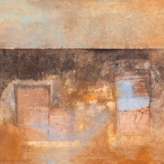 Stampa d'arte