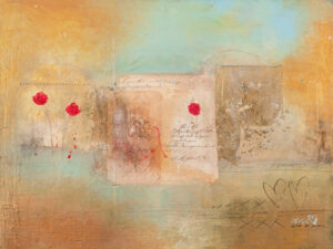 Stampa d'arte