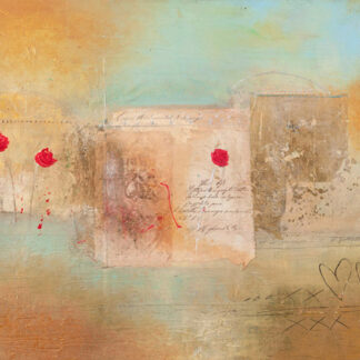 Stampa d'arte