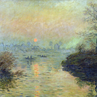 Stampa d'arte