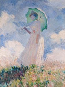 Stampa d'arte