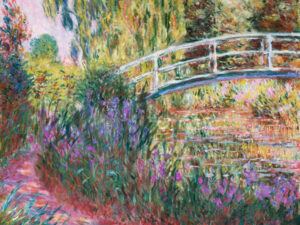 Stampa d'arte