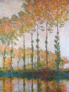 Stampa d'arte