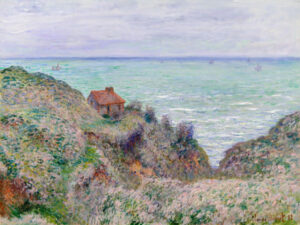 Stampa d'arte
