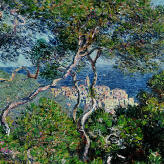 Stampa d'arte