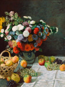Stampa d'arte