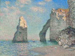 Stampa d'arte
