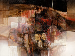 Stampa d'arte