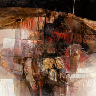 Stampa d'arte
